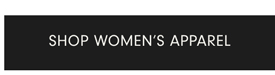 Shop Women's Apparel