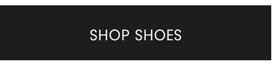 Shop Shoes