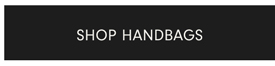 Shop Handbags