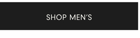 Shop Men's