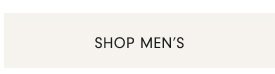Shop Men’s