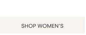 Shop Women's