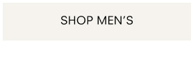 Shop Men's