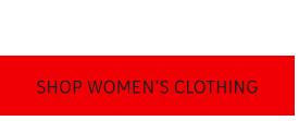 Shop Women's Clothing