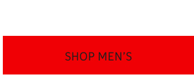 Shop Men's
