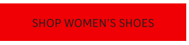 Shop Women's Shoes