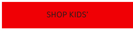 Shop Kids'