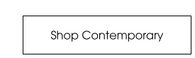 Shop Contemporary