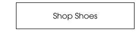 Shop Shoes