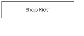 Shop Kids'