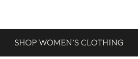 Shop Women's Clothing