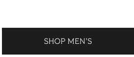Shop Men's