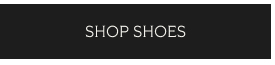 Shop Shoes