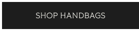 Shop Handbags
