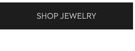 Shop Jewelry
