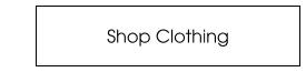 Shop Clothing