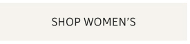 Shop Women's