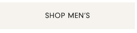 SHOP JEWELRY