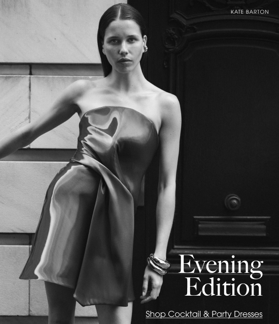 Shop Cocktail & Party Dresses