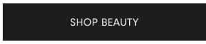 Shop Beauty