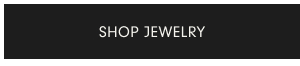 Shop Jewelry