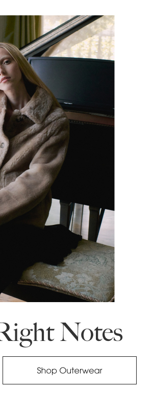 Shop Outerwear