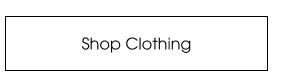 Shop Clothing