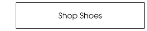 Shop Shoes