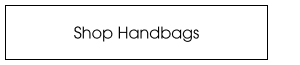 Shop Handbags