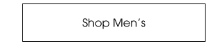 Shop Men's