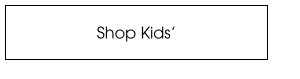 Shop Kids'