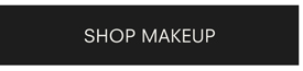 SHOP MAKEUP