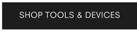 SHOP TOOLS & DEVICES
