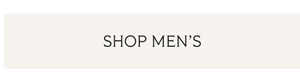 SHOP MEN’S