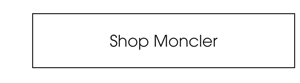 Shop Moncler