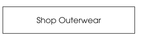 Shop Outerwear