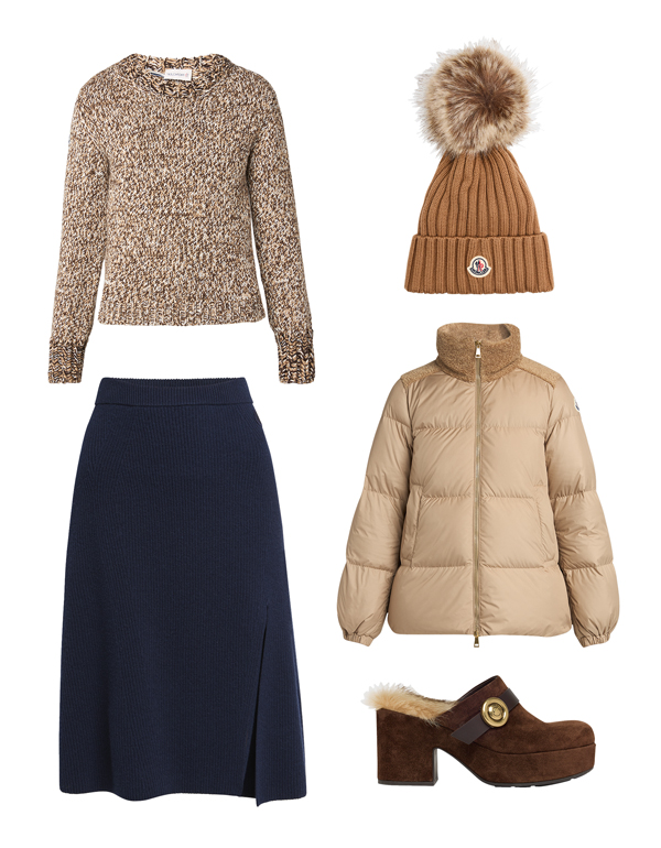 Designer Collections