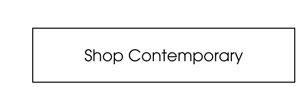 SHOP CONTEMPORARY