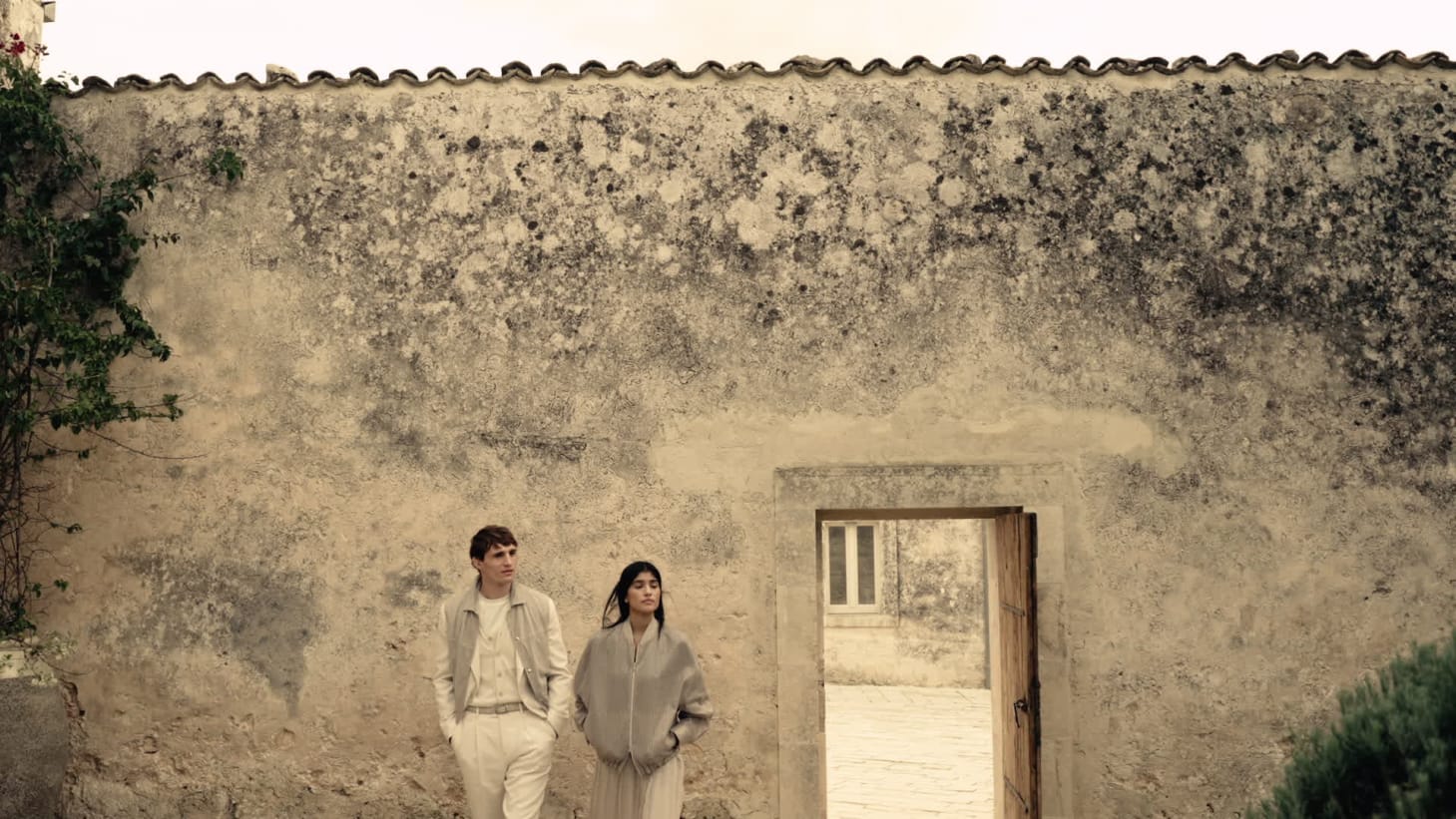 Brunello Cucinelli | Neiman Marcus Exclusive