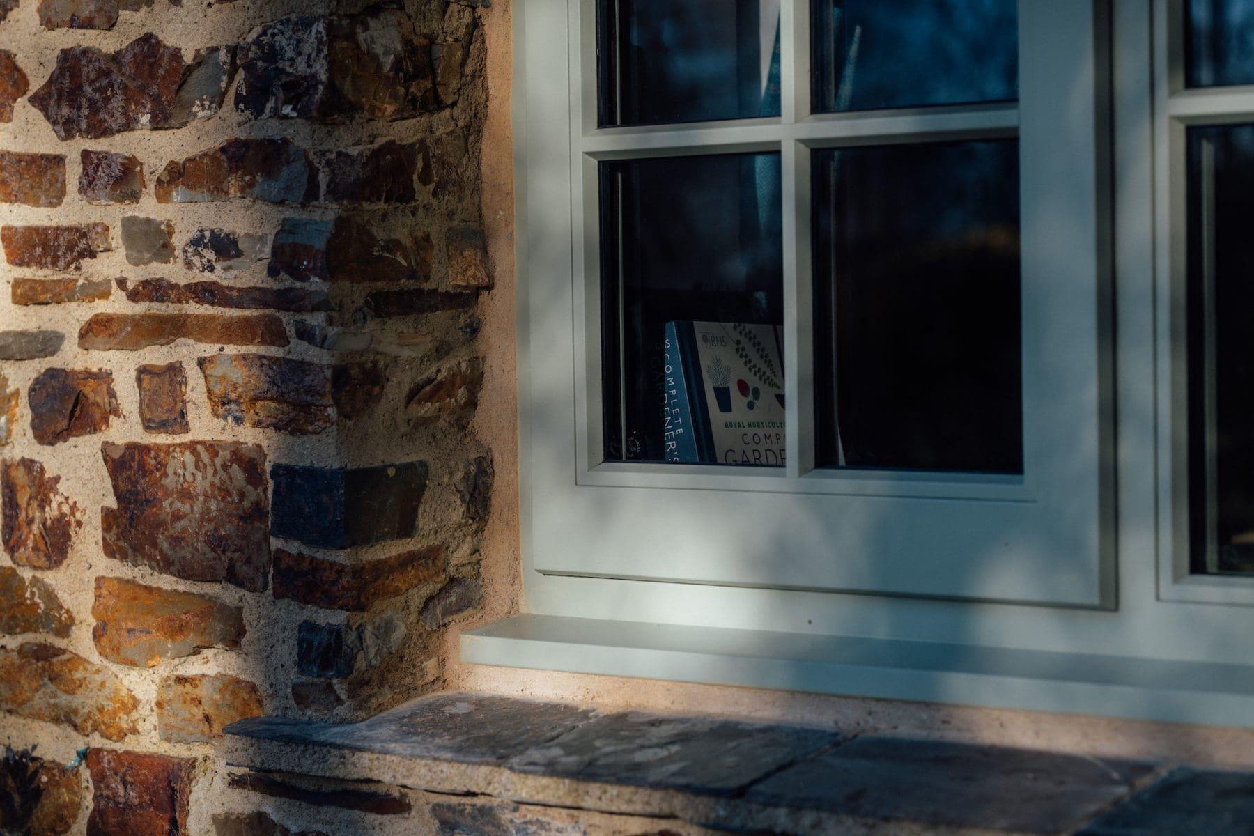 Stormproof Casement Windows | Nathan McCarter Joinery Stormproof Casement Windows-min