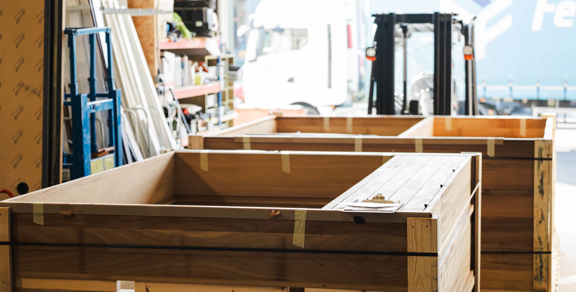 NMJ workshop Fountine Drive 65