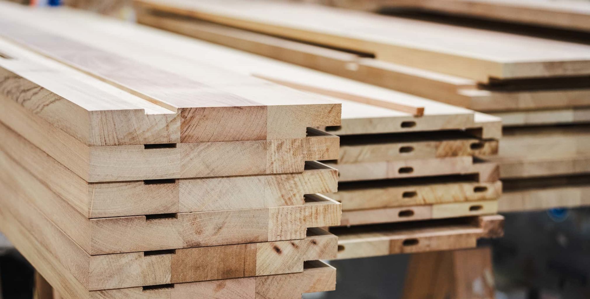 NMJ bespoke timber window materials 217