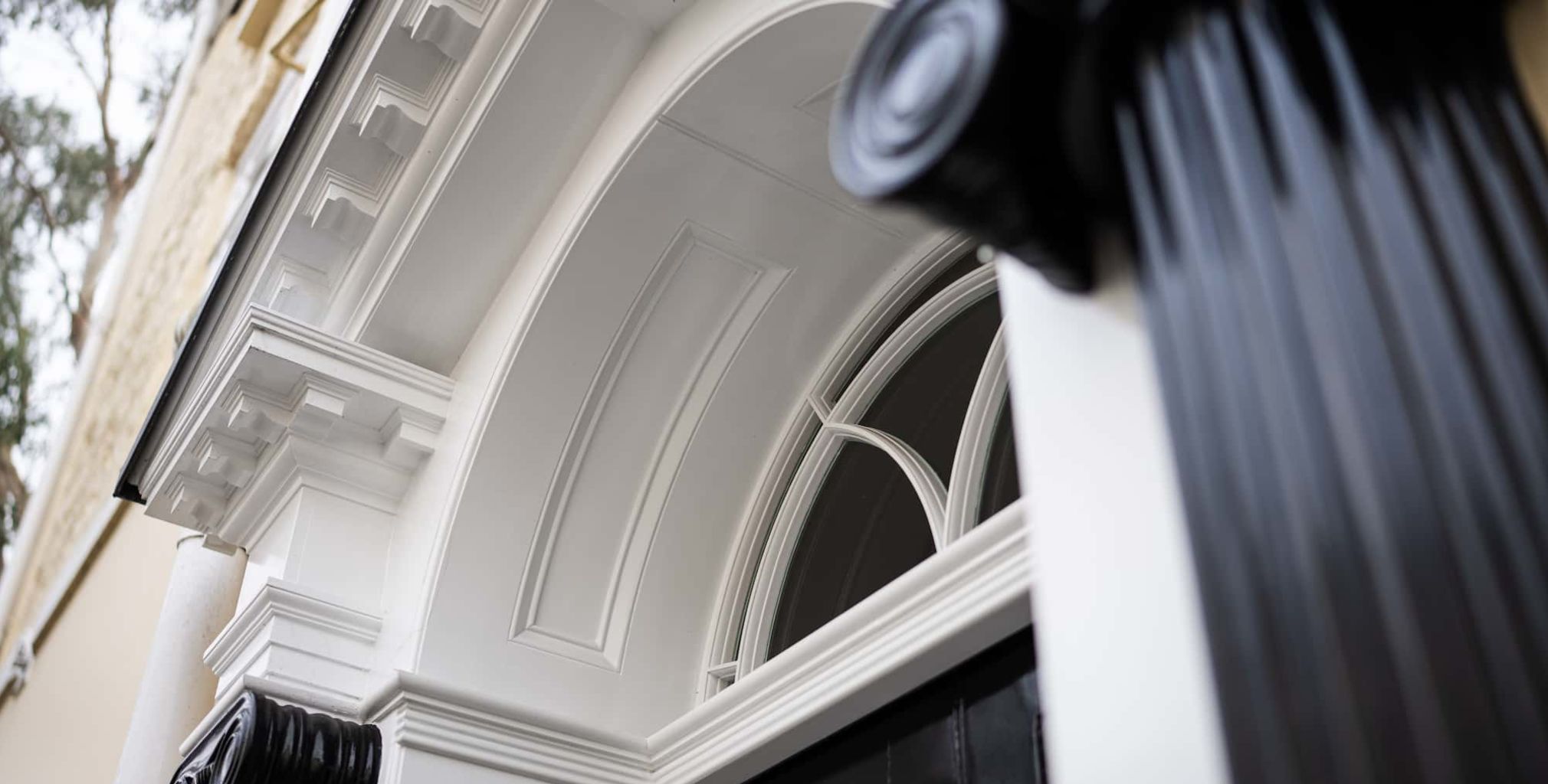 NMJ commercial process Tavistock 116