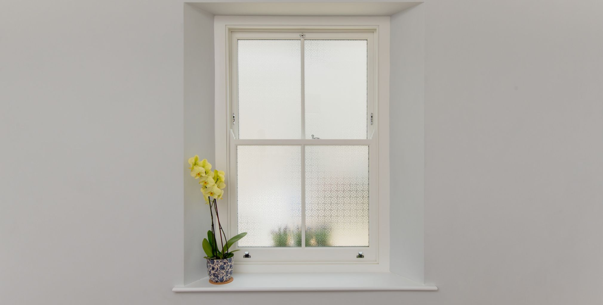 sliding sash window - Window Terminology