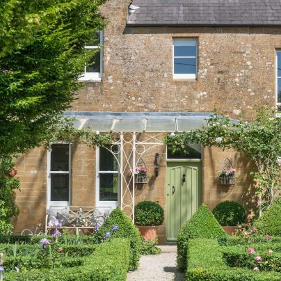 house of timber sliding sash window and timber doors