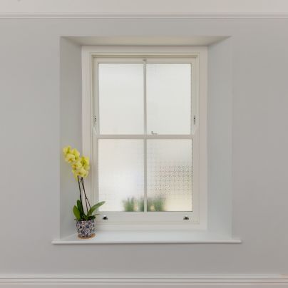 sliding sash window - Window Terminology