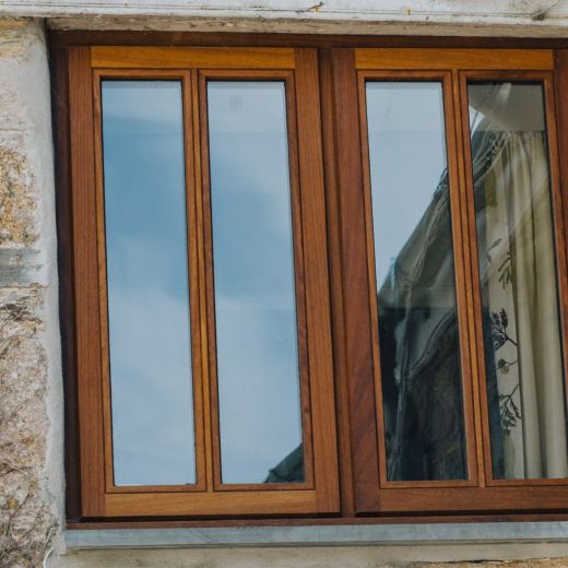 stormproof casement windows