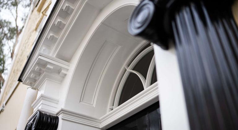 NMJ commercial process Tavistock 116