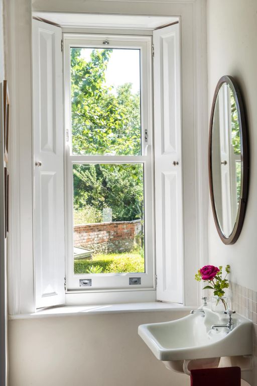 Timber Sliding Sash Windows | Nathan McCarter Joinery Timber Sliding Sash Windows | Nathan McCarter Joinery