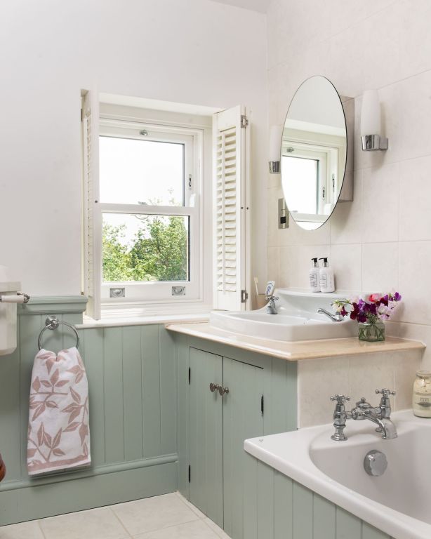 Timber Sliding Sash Windows | Nathan McCarter Joinery Timber Sliding Sash Windows | Nathan McCarter Joinery